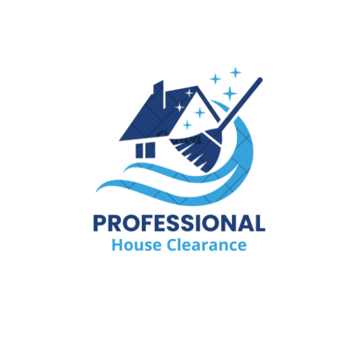 Professional House Clearance